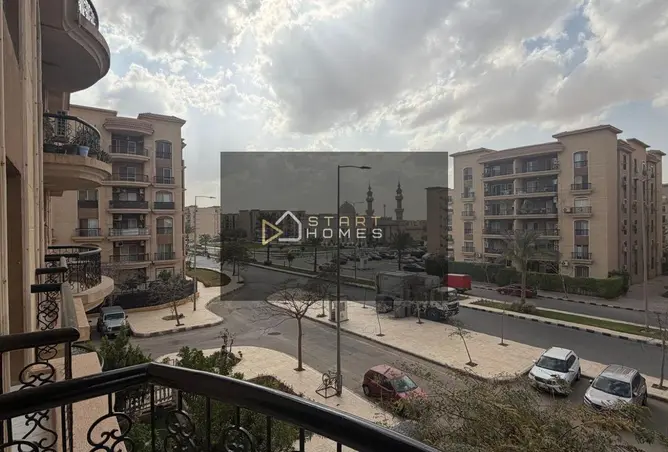 111883374 - صورة العقار 3