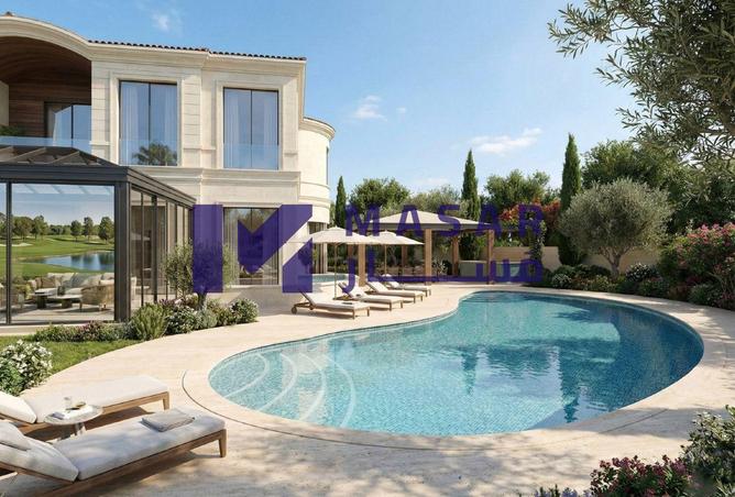 69832800 - صورة العقار 2