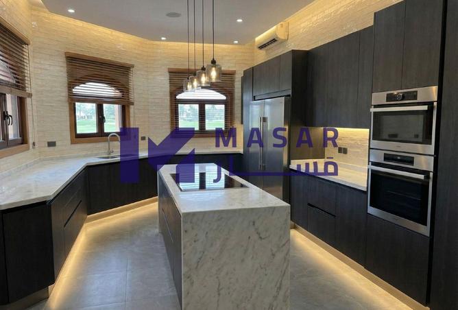 69832800 - صورة العقار 3