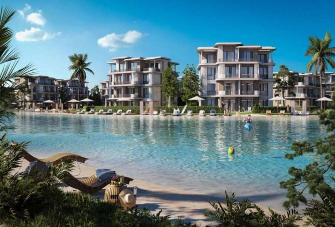 8647195 - صورة العقار 2