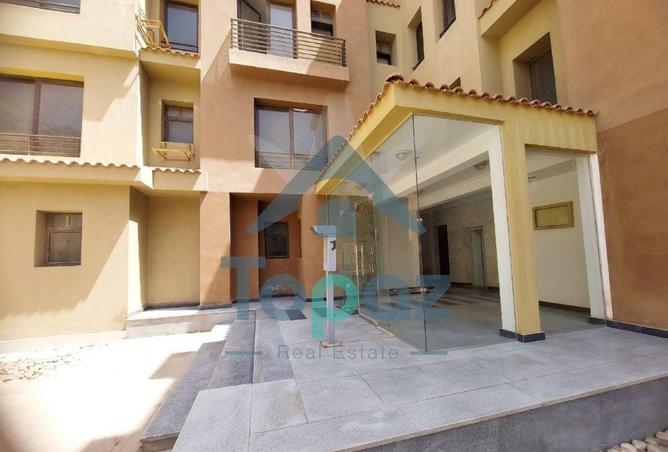 67738736 - صورة العقار 3