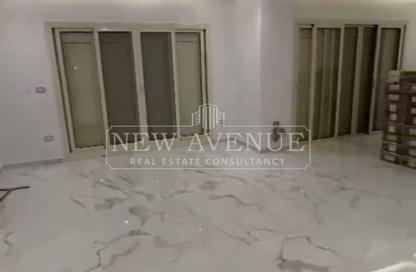 شقة - 2 غرف نوم - 2 حمامات للبيع في جرين سكوير - كمبوندات مدينة المستقبل - مدينة المستقبل - القاهرة