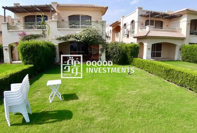 8448794 - Property Image 3