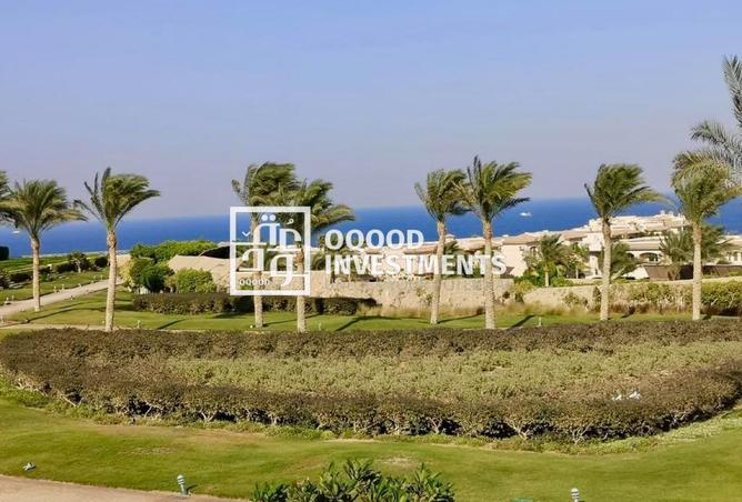 8448794 - Property Image 2