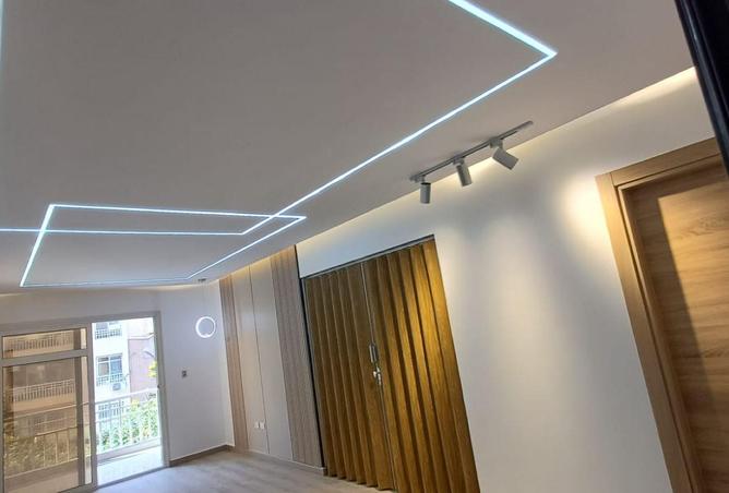 58001392 - صورة العقار 3