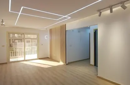 شقة - 2 غرف نوم - 2 حمامات للبيع في پريڤادو - مدينتي - القاهرة