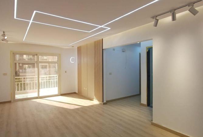 58001392 - الصورة الرئيسية للعقار