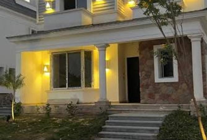 109352165 - Property Main Image