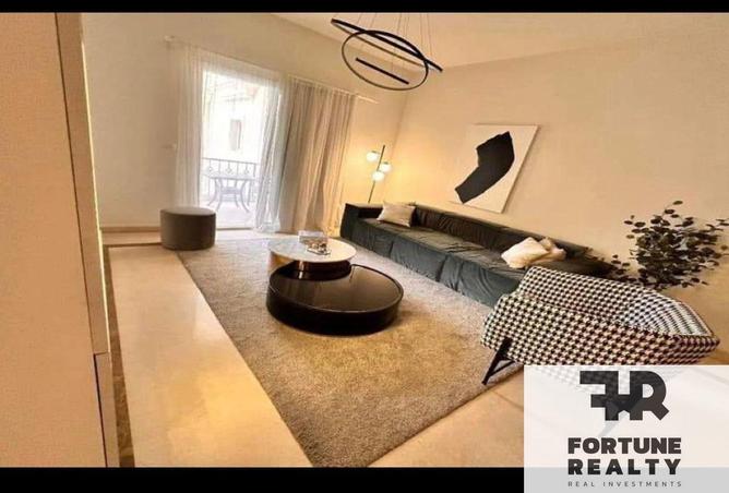 62399564 - Property Image 2