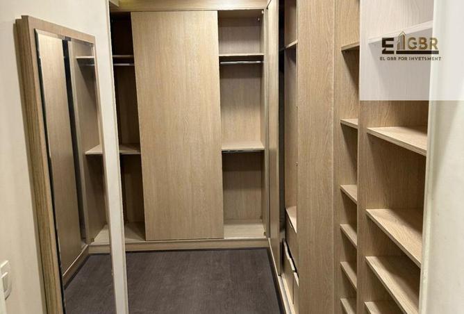 55252601 - صورة العقار 3