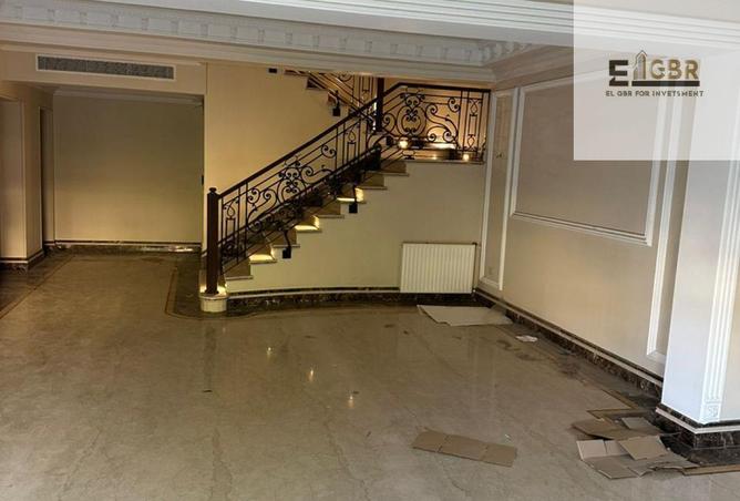 55252601 - صورة العقار 2