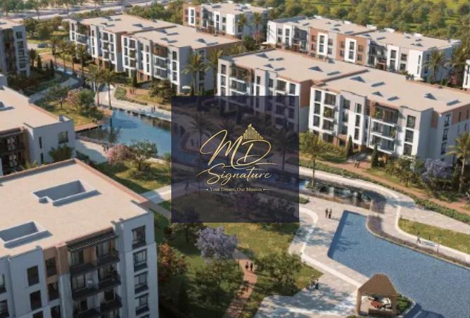 70365567 - Property Image 3