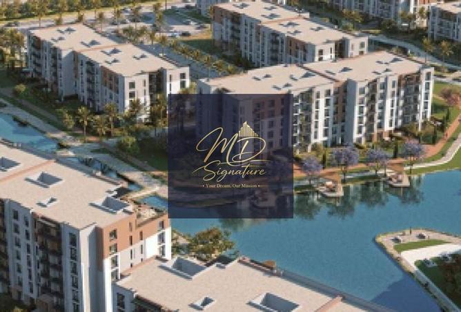 70365567 - Property Main Image