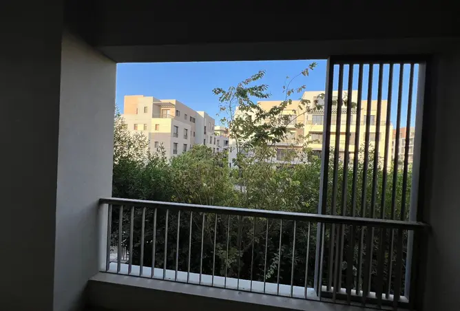 121150077 - صورة العقار 2