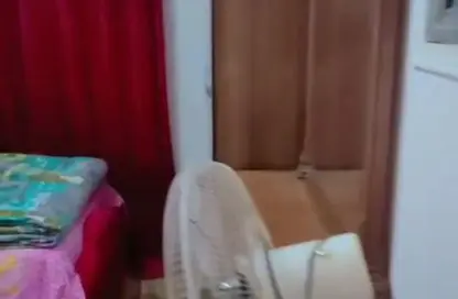 شقة - 2 غرف نوم - 1 حمام للايجار في شارع مكرم عبيد - المنطقة السادسة - مدينة نصر - القاهرة