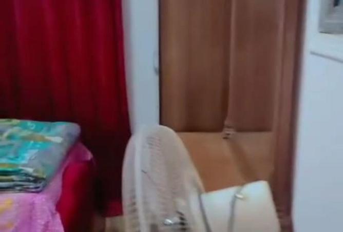 61687632 - الصورة الرئيسية للعقار