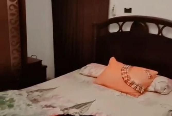 61687632 - صورة العقار 3