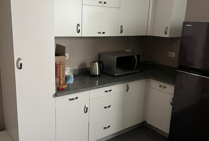 108787369 - Property Image 2