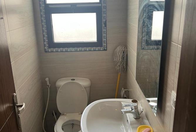 108787369 - Property Image 3