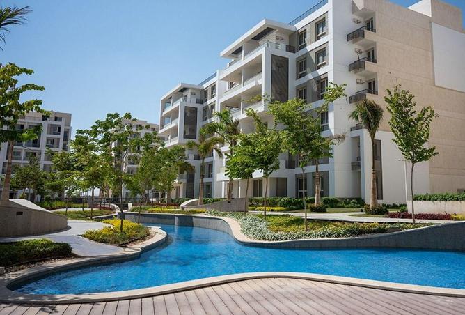 68004964 - Property Image 2