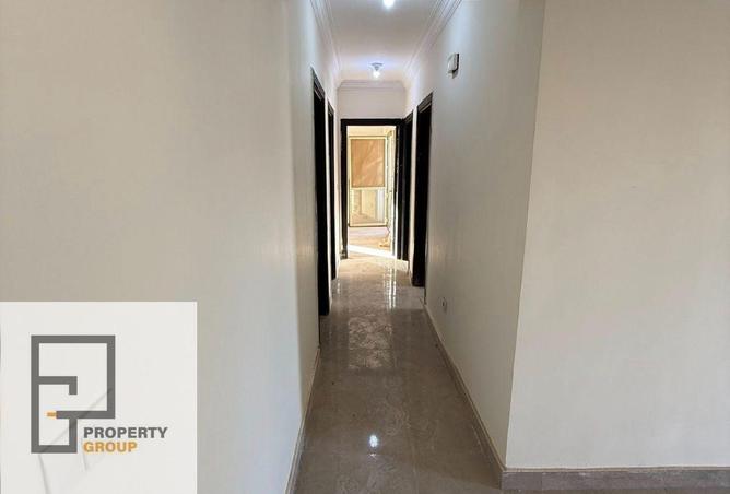 8583428 - صورة العقار 2