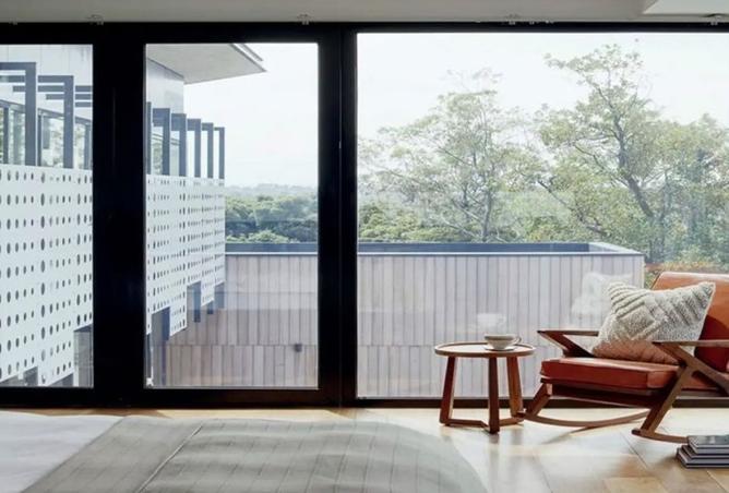 99113077 - Property Image 3