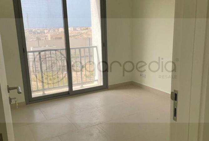 52448983 - Property Image 2