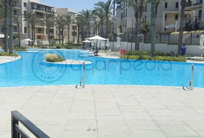 52448983 - Property Image 3