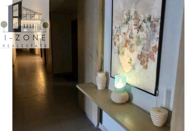 69563305 - صورة العقار 2