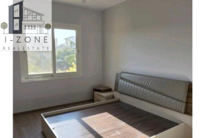 69563305 - صورة العقار 3