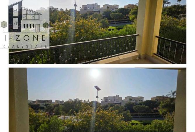 69563305 - الصورة الرئيسية للعقار