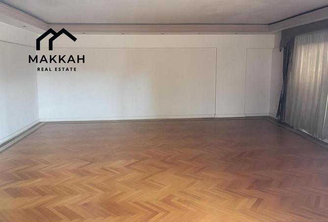 59989243 - Property Main Image