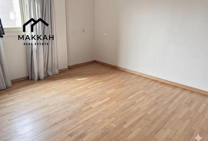 59989243 - Property Image 3