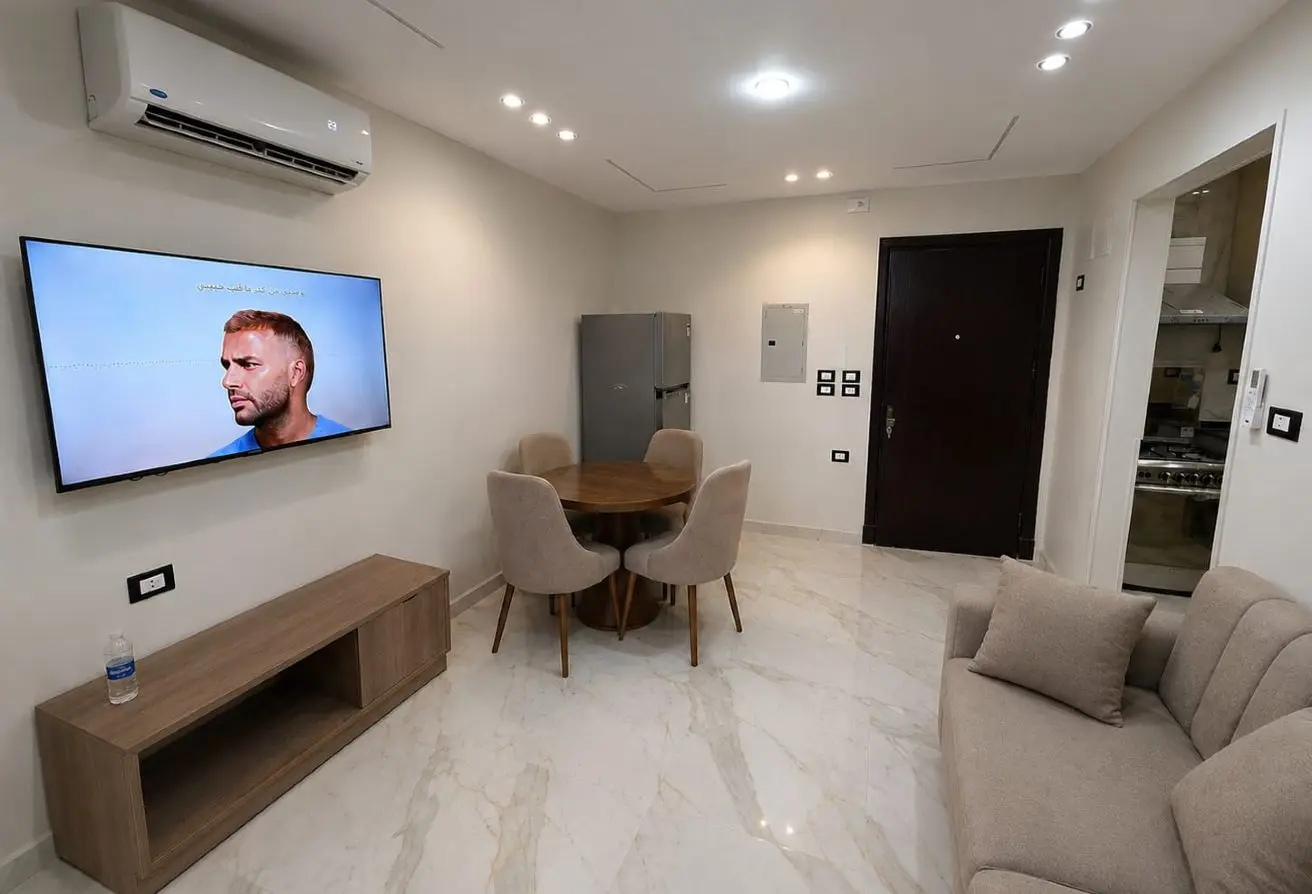110471120 - Property Main Image