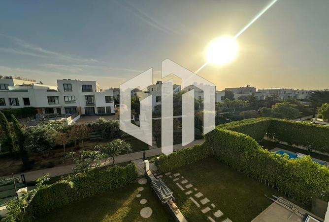 8665800 - صورة العقار 3