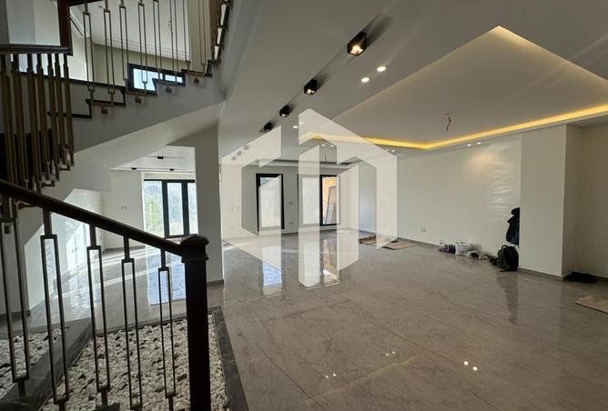 8665800 - صورة العقار 2