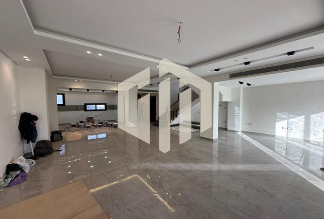 8665800 - الصورة الرئيسية للعقار