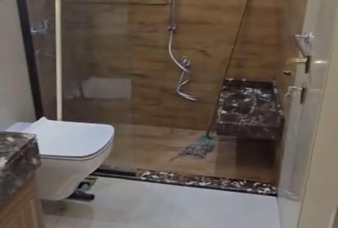 95749260 - صورة العقار 2