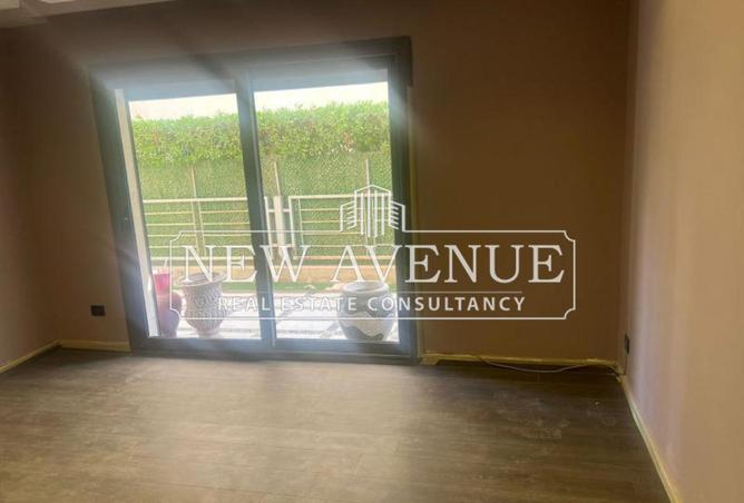 62406171 - صورة العقار 2