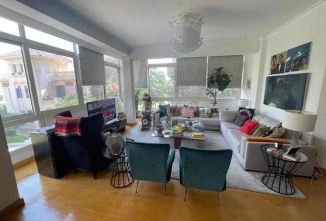 78136713 - Property Image 2