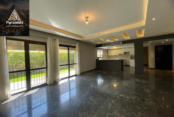 97709329 - Property Main Image