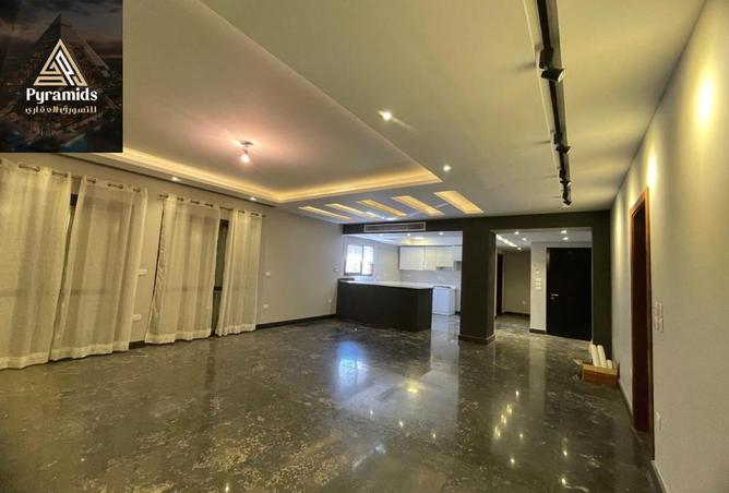 97709329 - Property Image 2