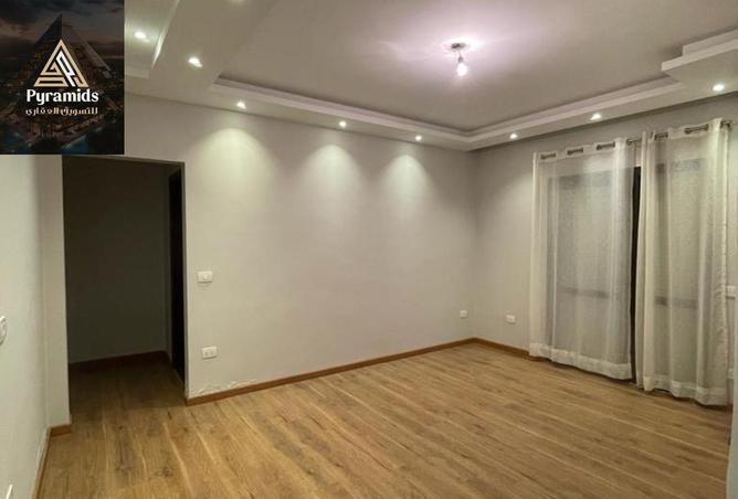 97709329 - Property Image 3