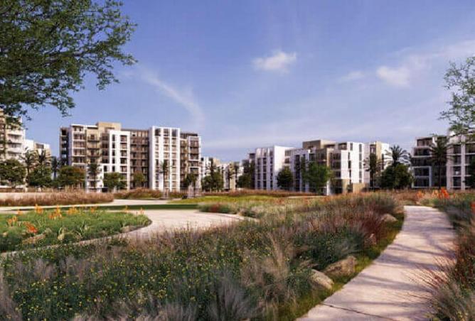 64141256 - Property Image 3