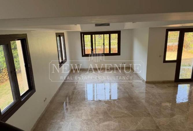 97138737 - صورة العقار 3