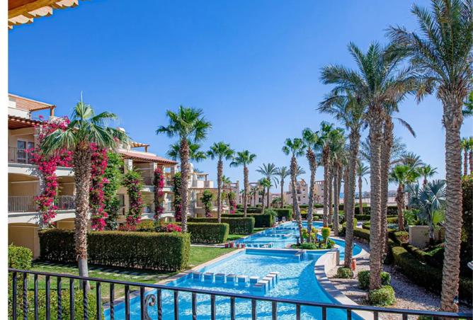 8304095 - Property Main Image