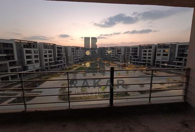 8682807 - Property Image 3