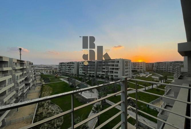 8682807 - Property Main Image