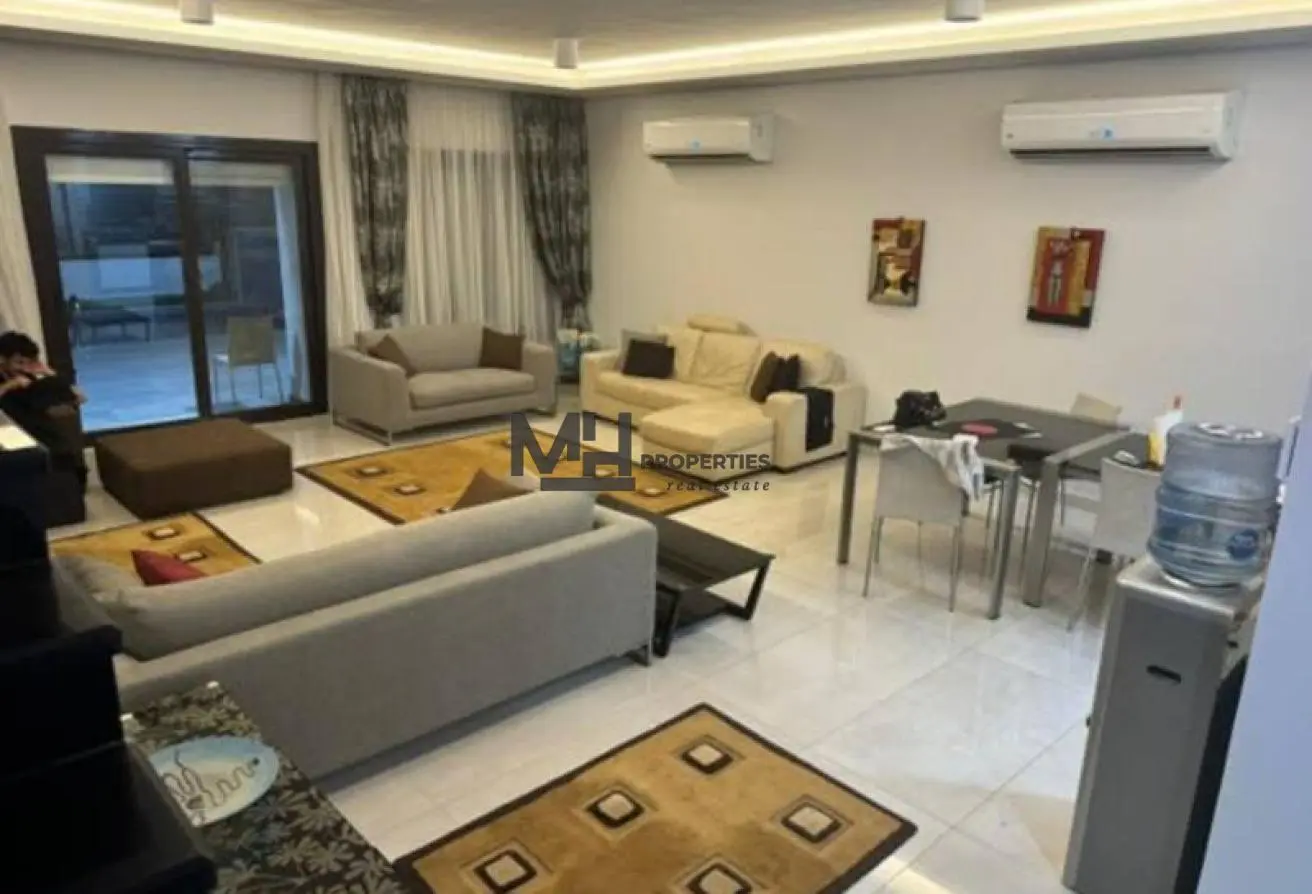111885622 - Property Main Image