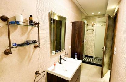 Office Space - 7 Bedrooms - 4 Bathrooms for rent in One Kattameya - El Katameya Compounds - El Katameya - New Cairo City - Cairo